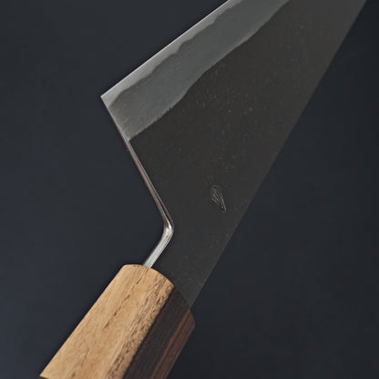 Yanick Puig Santo Rosewood Gyuto 240mm