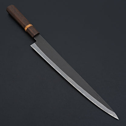 Yanick Puig Santos Rosewood Sujihiki 270mm