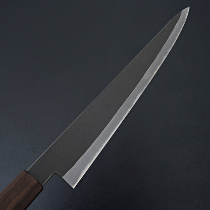 Yanick Puig Santos Rosewood Sujihiki 270mm