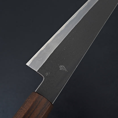 Yanick Puig Santos Rosewood Sujihiki 270mm