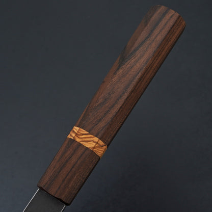 Yanick Puig Santos Rosewood Sujihiki 270mm