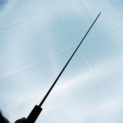 Yanick Puig Santos Rosewood Sujihiki 270mm