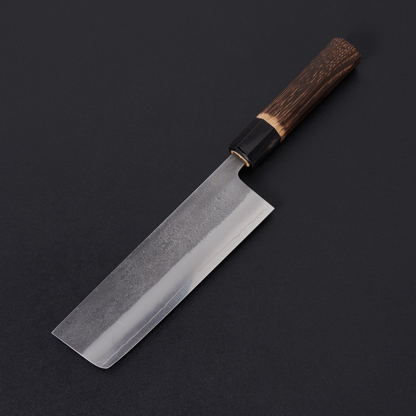 Yoshikane Nashiji SKD Nakiri 165mm