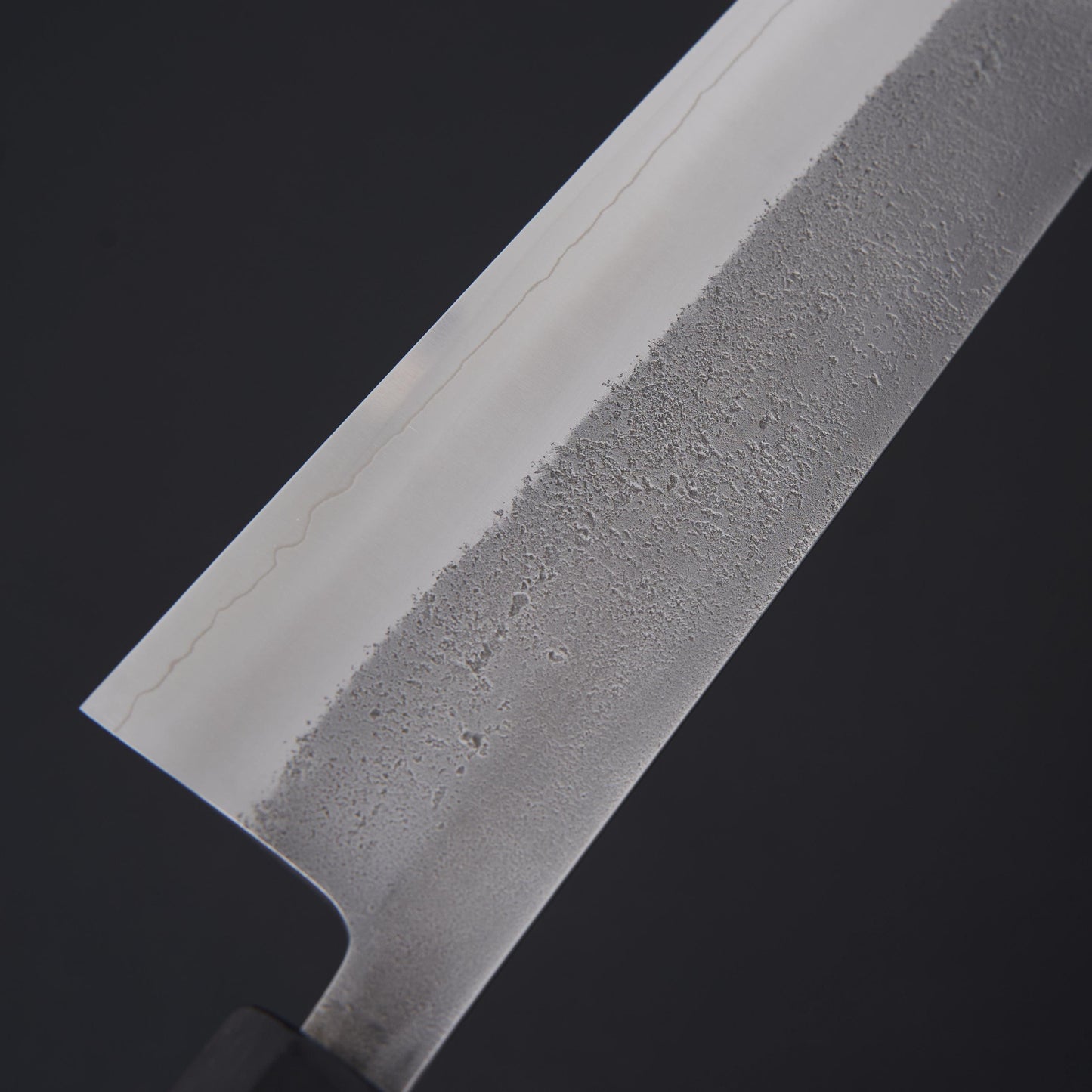 Yoshikane Nashiji SKD Nakiri 165mm