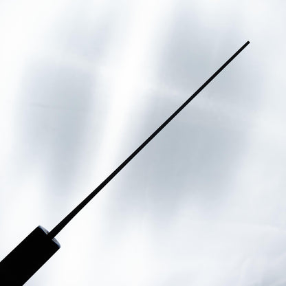 Yoshikane Nashiji SKD Nakiri 165mm