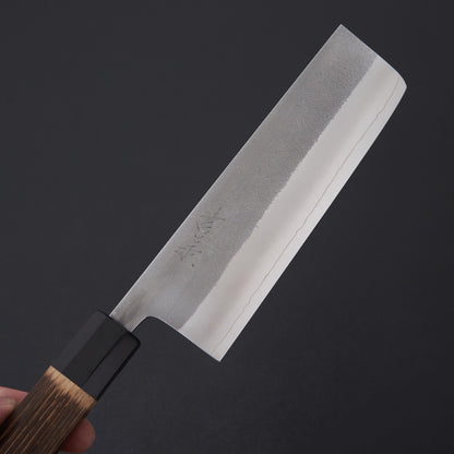 Yoshikane Nashiji SKD Nakiri 165mm