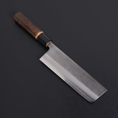 Yoshikane Nashiji SKD Nakiri 165mm