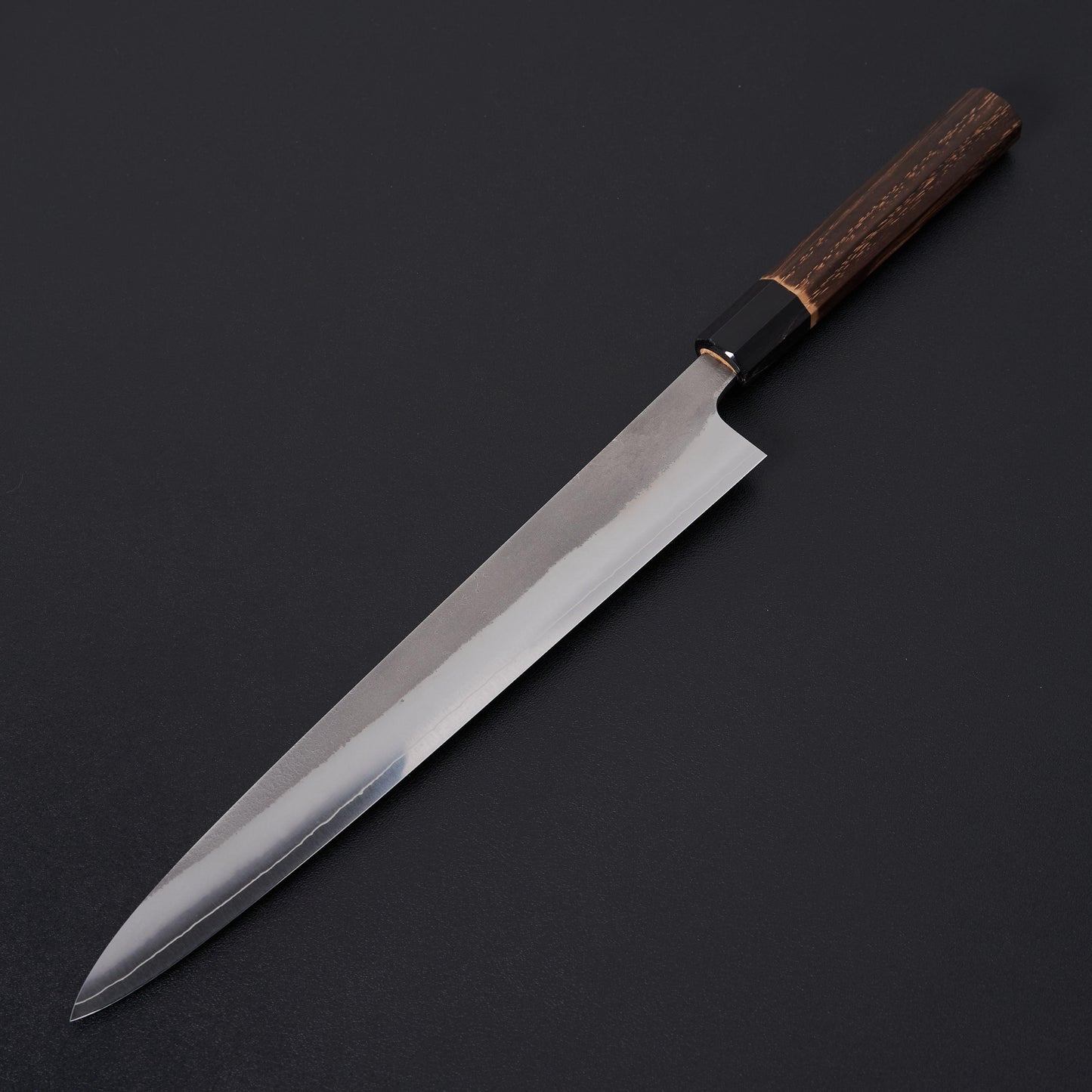 Yoshikane Nashiji SKD Sujihiki 270mm