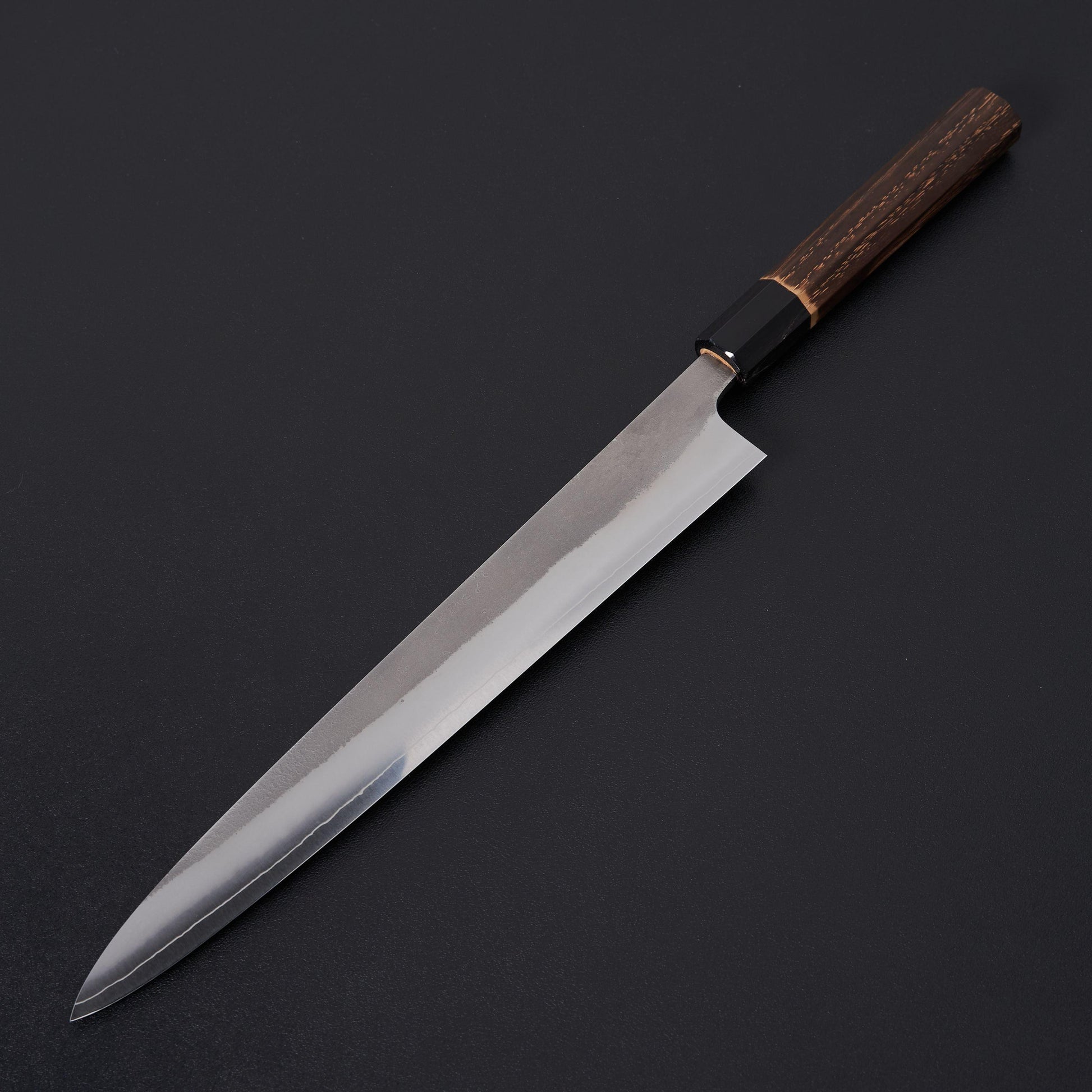 Yoshikane Nashiji SKD Sujihiki 270mm