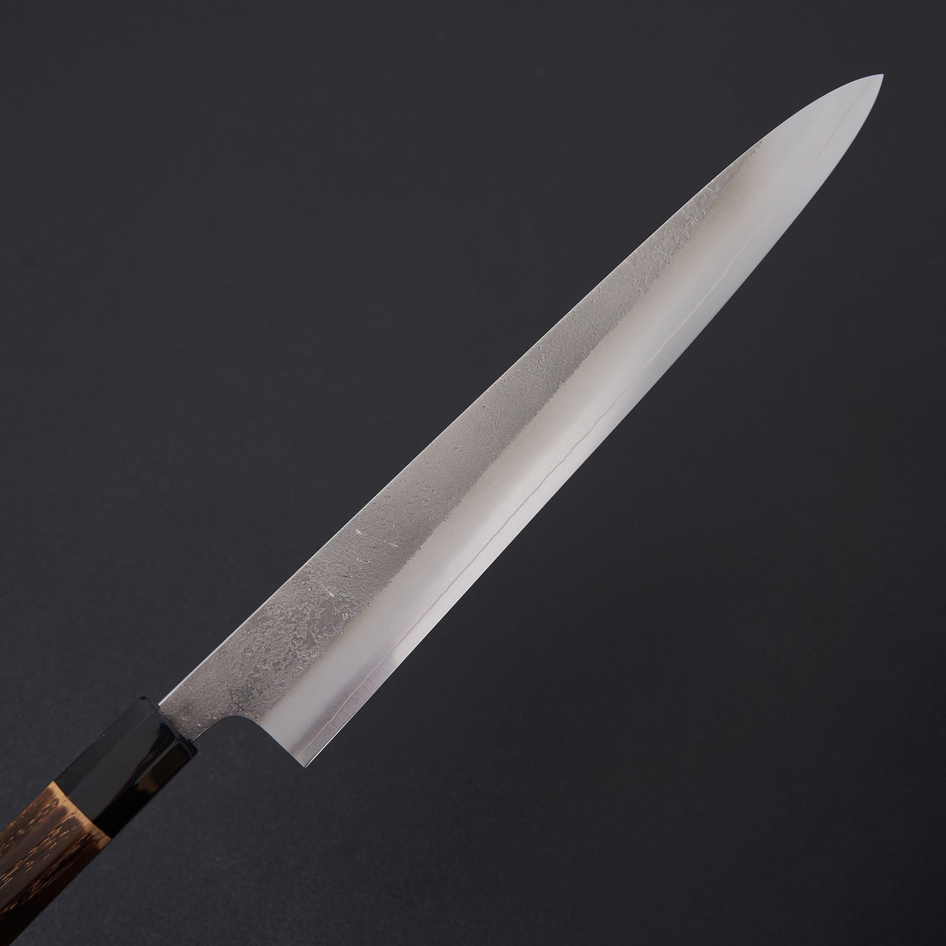 Yoshikane Nashiji SKD Sujihiki 270mm