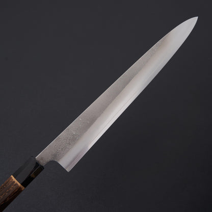 Yoshikane Nashiji SKD Sujihiki 270mm