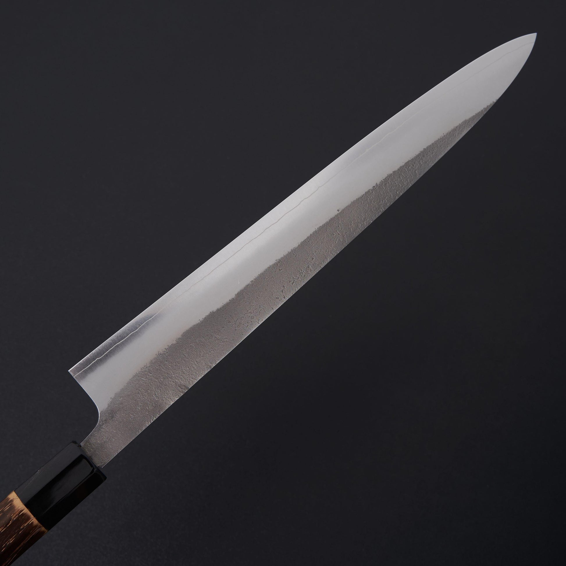 Yoshikane Nashiji SKD Sujihiki 270mm