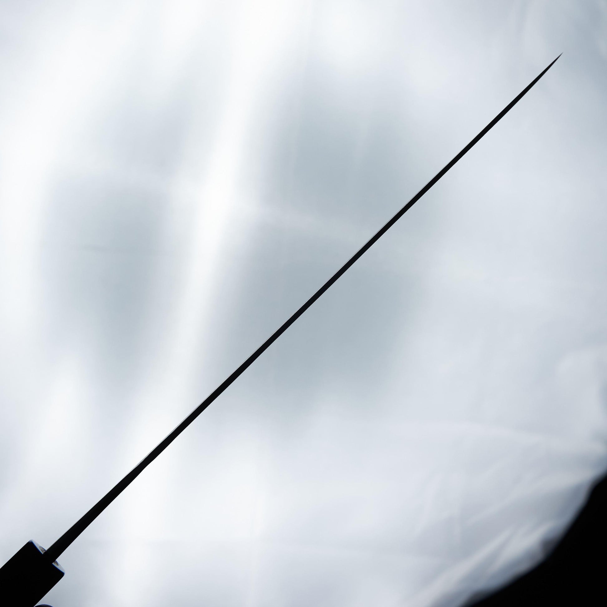 Yoshikane Nashiji SKD Sujihiki 270mm