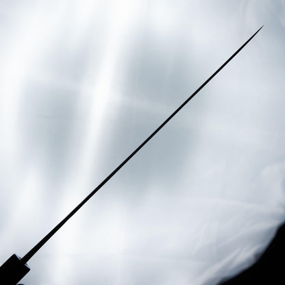 Yoshikane Nashiji SKD Sujihiki 270mm