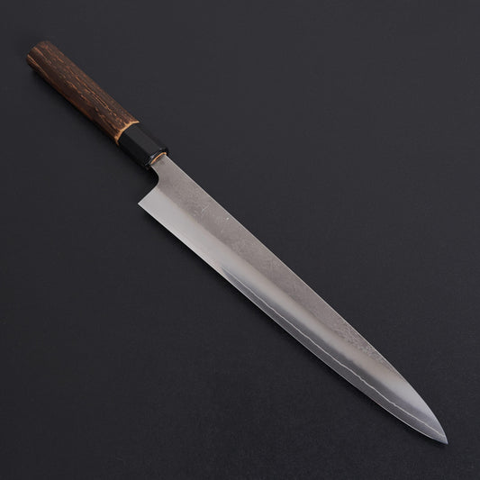 Yoshikane Nashiji SKD Sujihiki 270mm