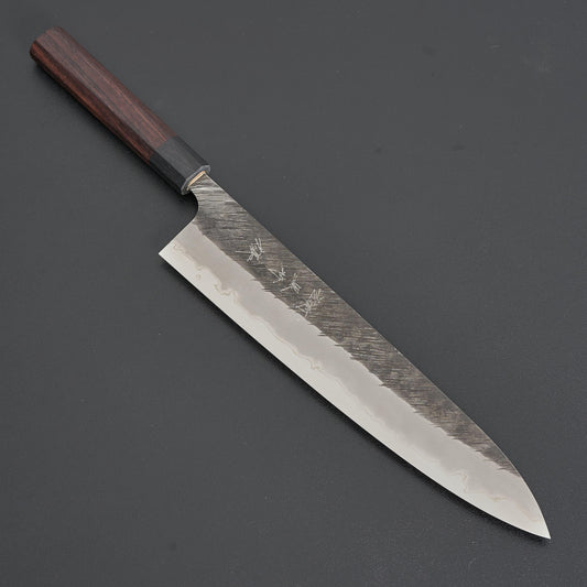 Yu Kurosaki Fujin AS Gyuto 270mm