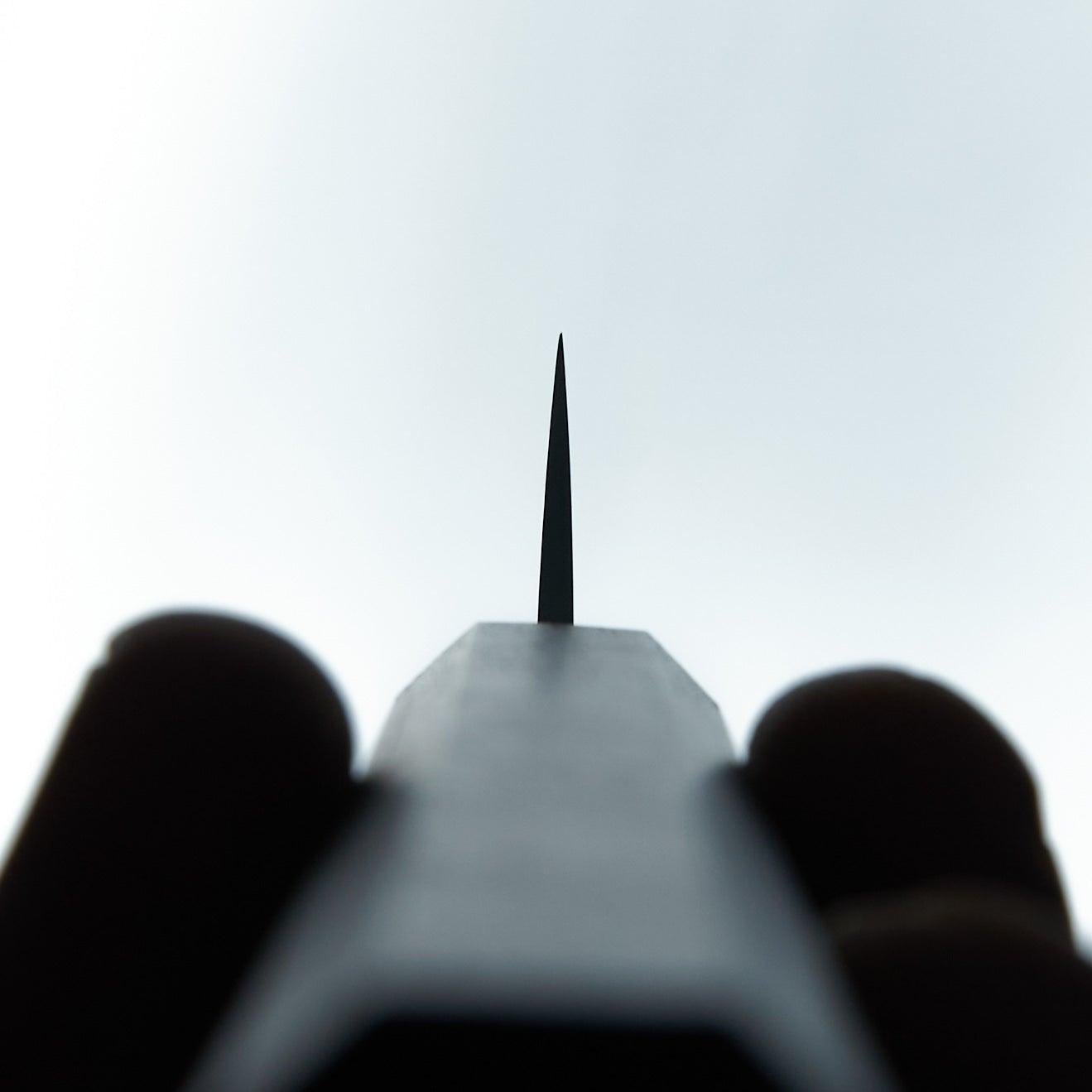 Yu Kurosaki Gekko Petty 130mm