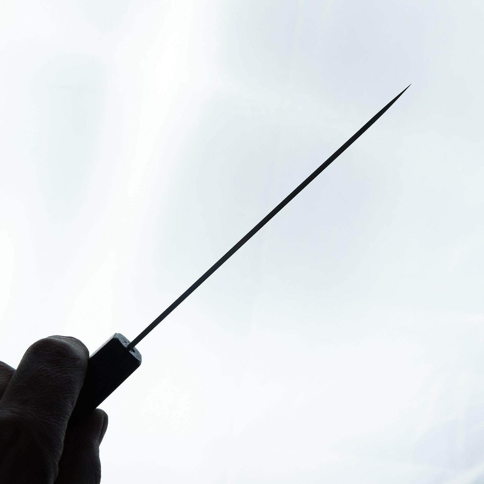 Yu Kurosaki Gekko Petty 130mm