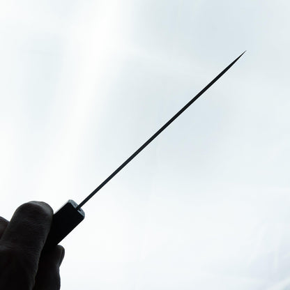 Yu Kurosaki Gekko Petty 130mm