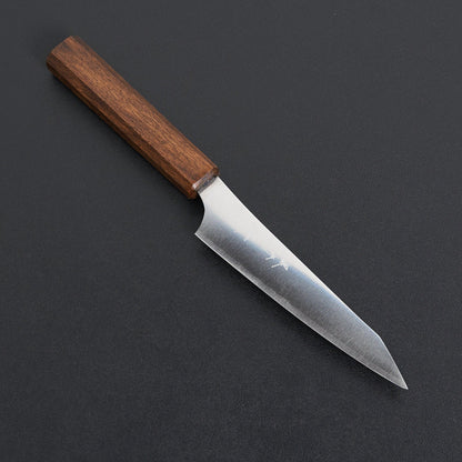 Yu Kurosaki Gekko Petty 130mm