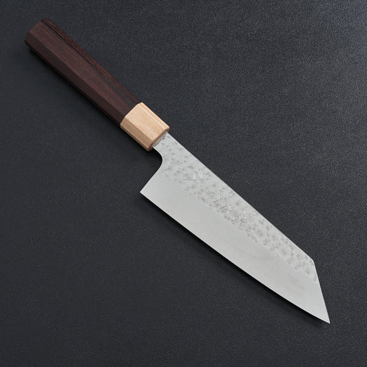 Yu Kurosaki R2 Senko Bunka 165mm