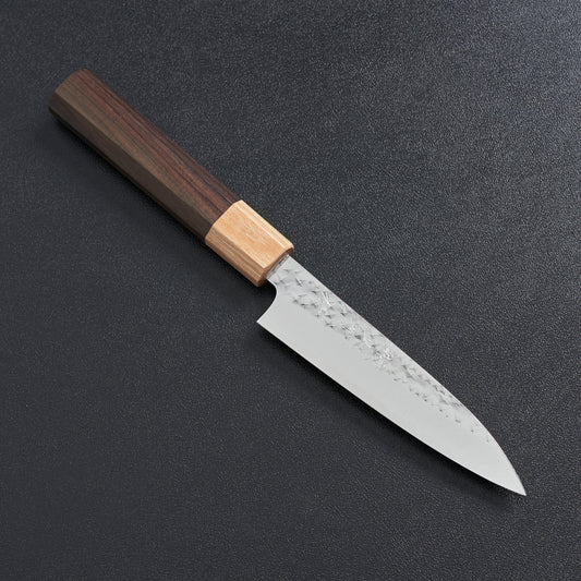 Yu Kurosaki R2 Senko Petty 120mm