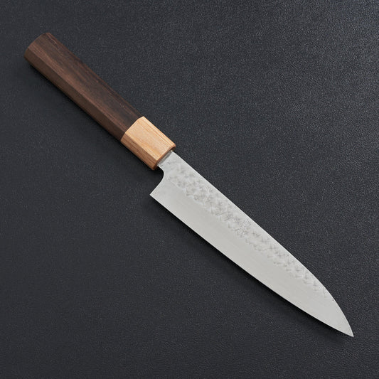 Yu Kurosaki R2 Senko Petty 150mm