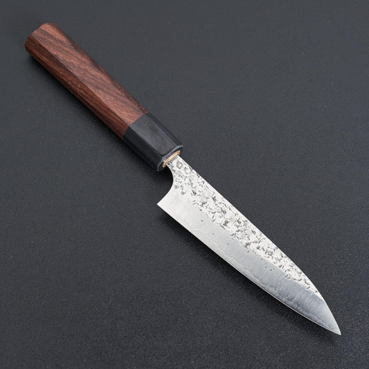 Yu Kurosaki R2 Shizuku Petty 120mm