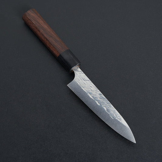 Yu Kurosaki Raijin Petty 120mm