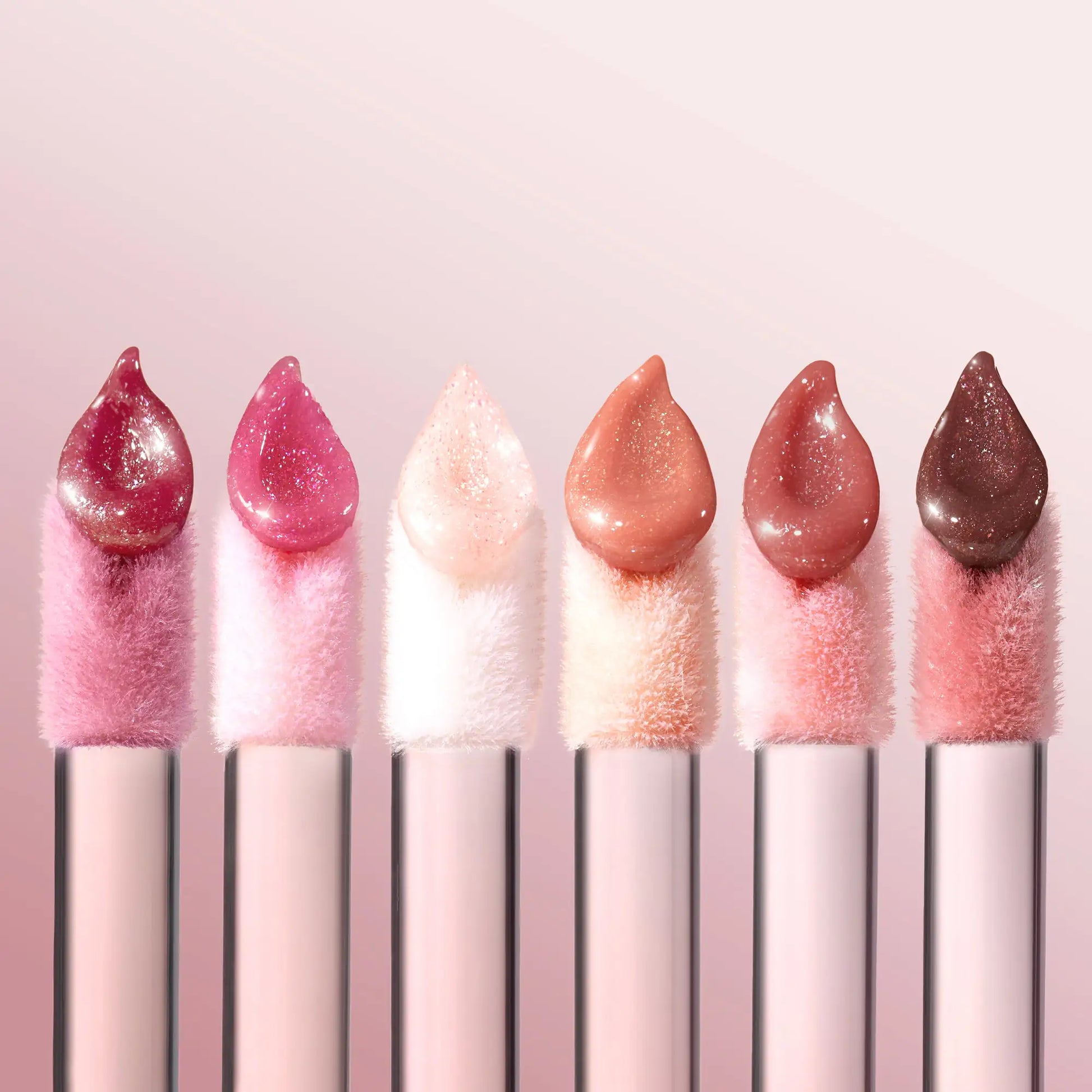 Phyto-Glow Lip Balm Shimmer Galaxy