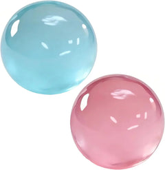 Blue+pink