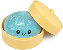 Blue-b