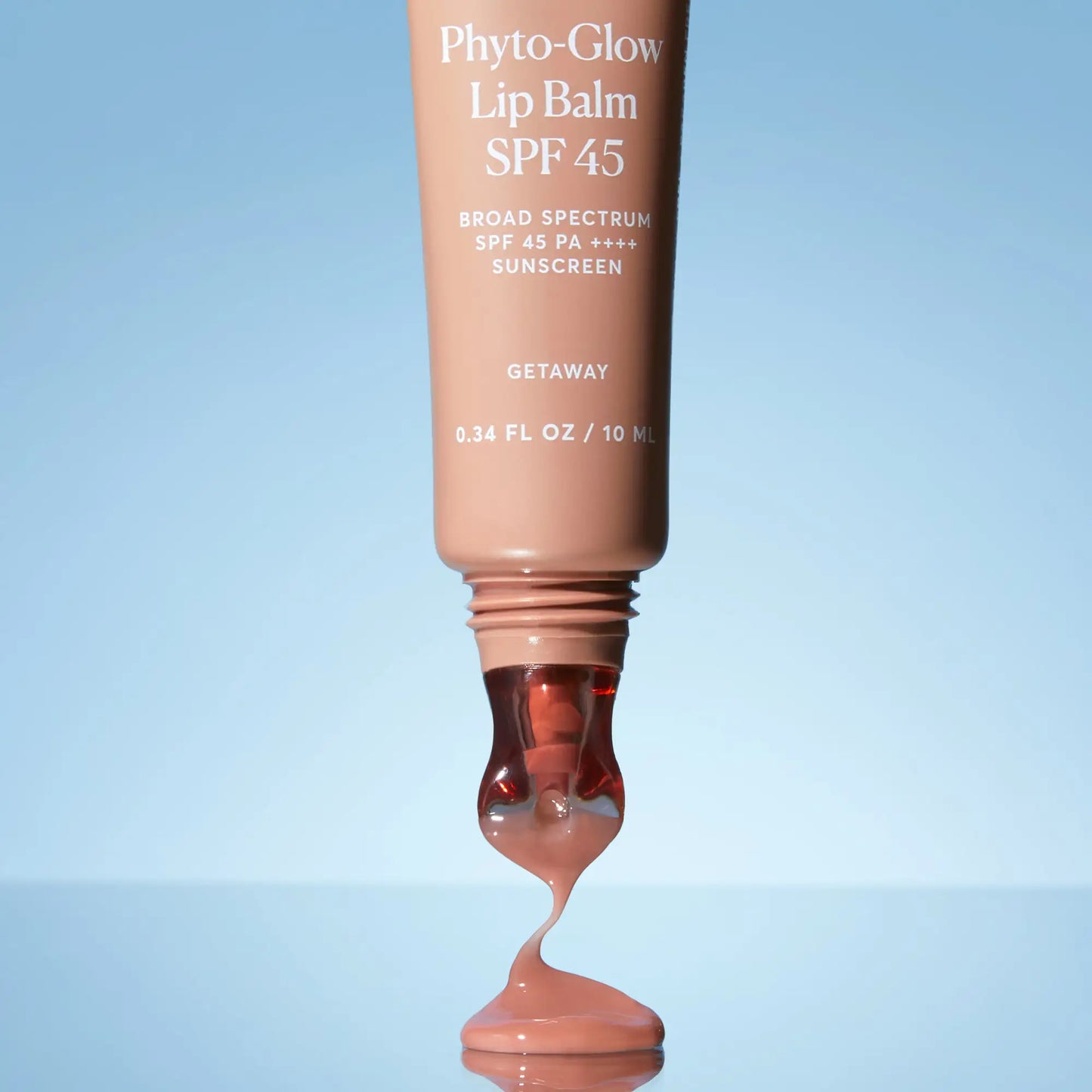 Phyto-Glow Lip Balm SPF 45 Getaway