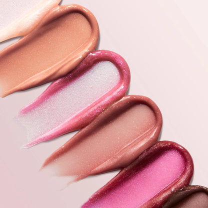 Phyto-Glow Lip Balm Shimmer Cosmic